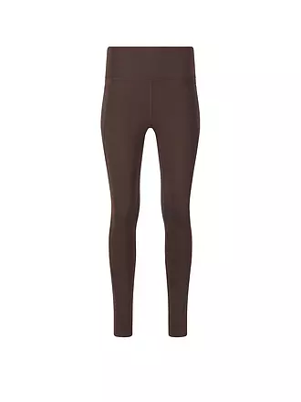 ATHLECIA | Fitnesstight da donna Aliya |